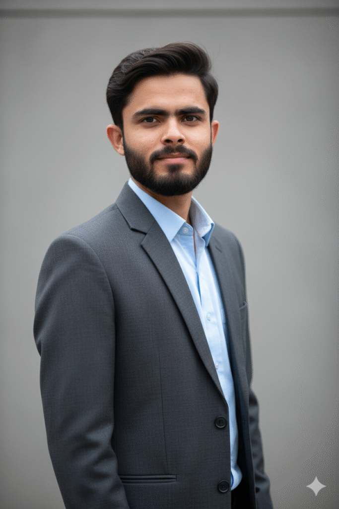 Gemini_Generated_Image_2uulms2uulms2uul (1) SEO web design & social media management at Digital Arc