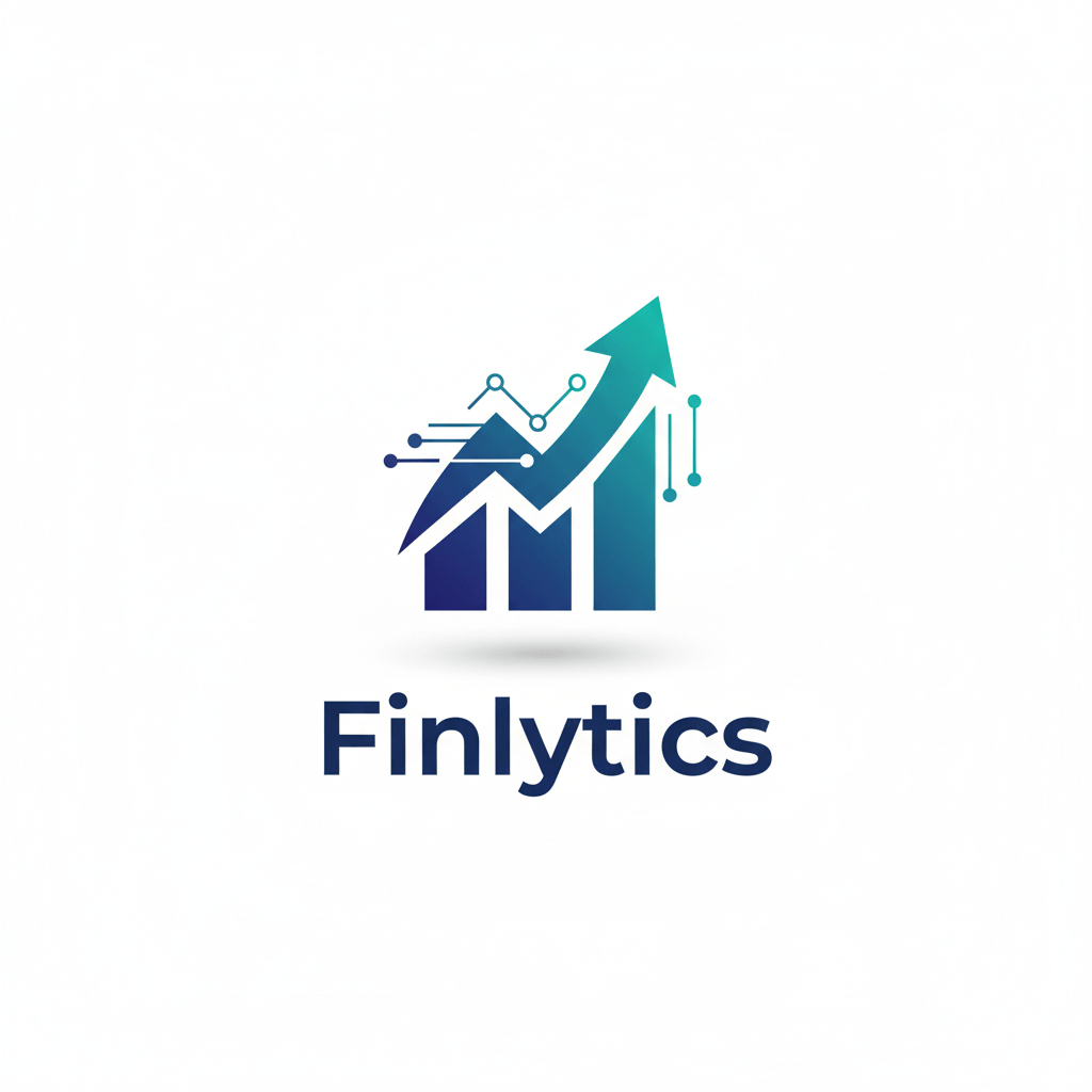 Gemini_Generated_Image_997jee997jee997j-min