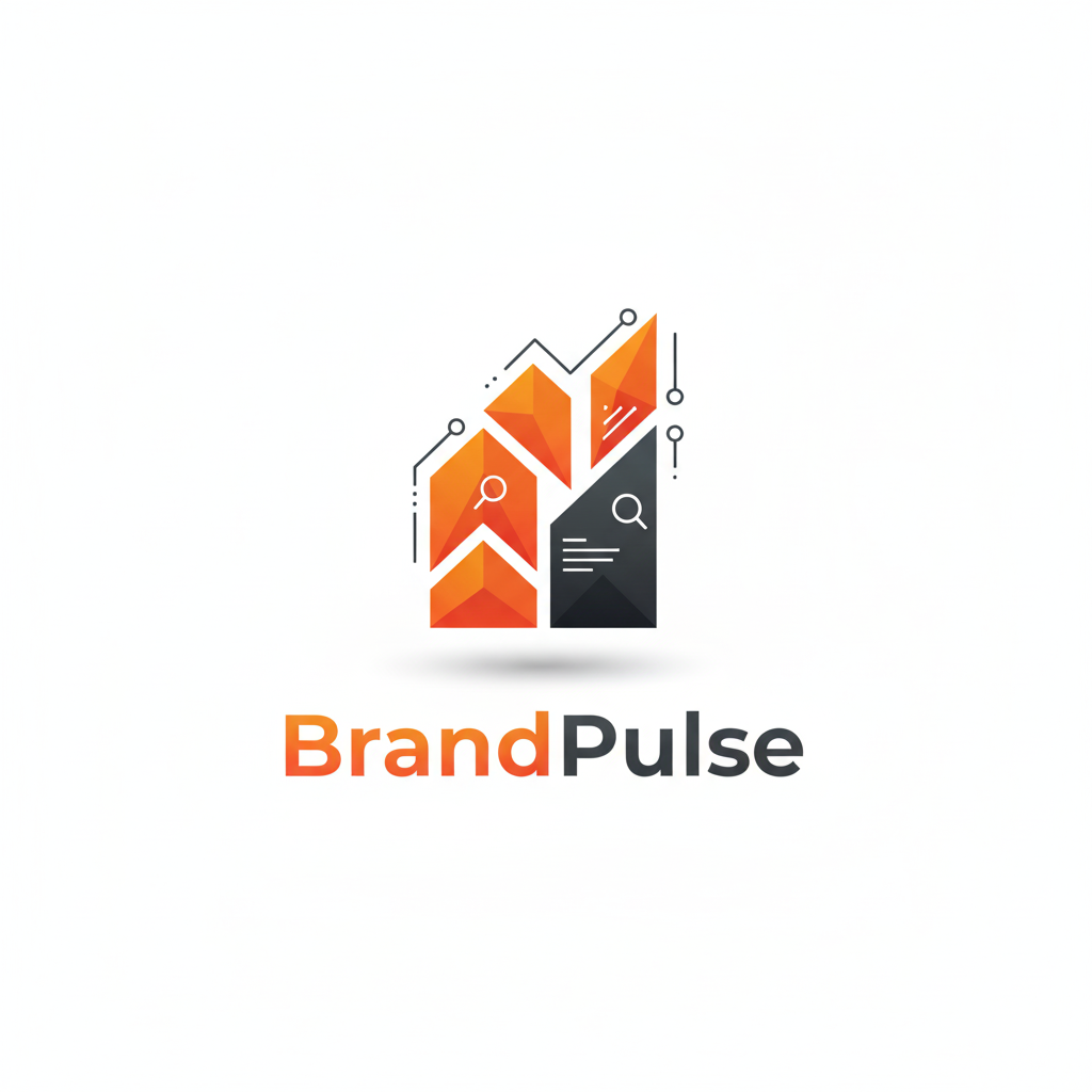 Gemini_Generated_Image_ibhd7ibhd7ibhd7i