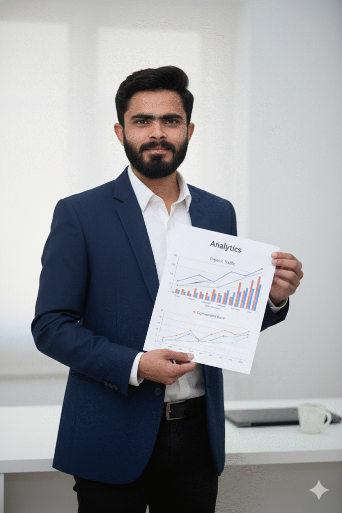 Gemini_Generated_Image_xvwpdnxvwpdnxvwp