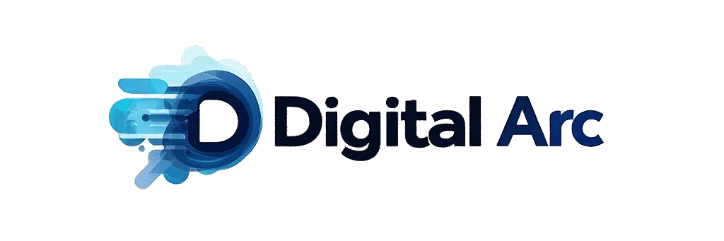 Digital Arc